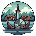 The Last Viking Kingdom - S.E.