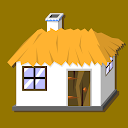 Farm & Mine: Idle City Tycoon