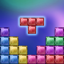 Block Puzzle Star