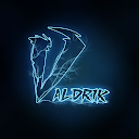 Valdrik: Action Platformer