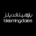 BLOOMINGDALE'S Middle East