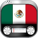 Radio Mexico App - Radio FM AM