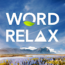 Word Relax: Word Puzzle Games
