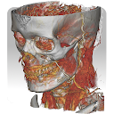 DroidRender - 3D DICOM viewer