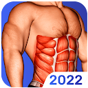 EresFitness - Workouts GYM