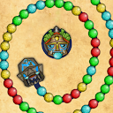 Suma - Marble Puzzle Shooter