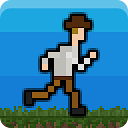 You Must Build A Boat