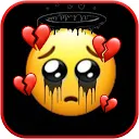 Sad Wallpaper Alone Sad DP