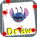 How Learning To Draw Cartoon C