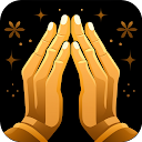 Powerful Prayers to Ask God