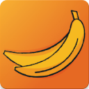 FODMAP Diet Helper - Food Info