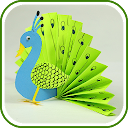 DIY Paper Craft Ideas