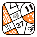 Find Numbers | Puzzle Game