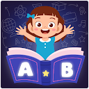 تعليم اللغة الإنجليزية للأطفال