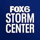 FOX6 Milwaukee: Weather