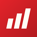 RP Diet Coach & Macro Planner