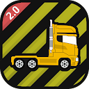 Truck Transport - Trucks Race