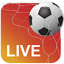 Foot Live Sat - TV Channels
