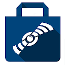 Store