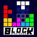 Block Master Puzzle Games