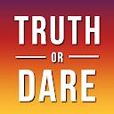 Truth Or Dare for Adults