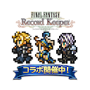 FINAL FANTASY Record Keeper