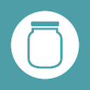 ReceiptJar - Cash for receipts