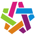 StarEC-Recharge,AEPS,Bills