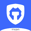 TC-Wallet Pro - Cryptocurrency