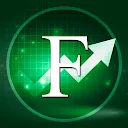 Fundamentos - Stocks Book