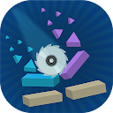 Fiesta Pegs : Peggle Like Game