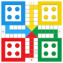Ludo Board Game : LOODO Family