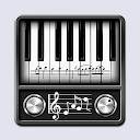 Classical Music Radio