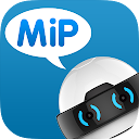 MiP App