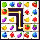 Onet 3D - Classic Match Game