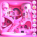 Kitty Kate - House Cleaning