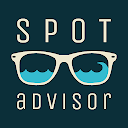 Spotadvisor Surf Forecast