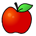 Prepositions for Kids