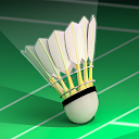 배드민턴 챔피언 스포츠 게임