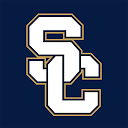 Shiloh Christian Saints