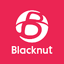 Blacknut Cloud Gaming