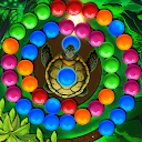 Matching Marble Classic