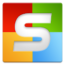 Connecting the dots, multiplay