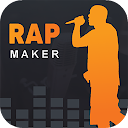 Rap Beat Maker - Record Studio
