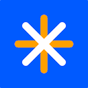 Starex Global: Parcel Delivery