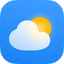 WeatherService