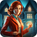 Escape Games: Cartoon Room 7