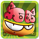 Coach memory! Brain trainer