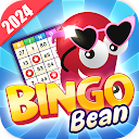 Bingo &zwnj;Bean-Live Bingo at Home
