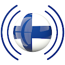 Radio Finland